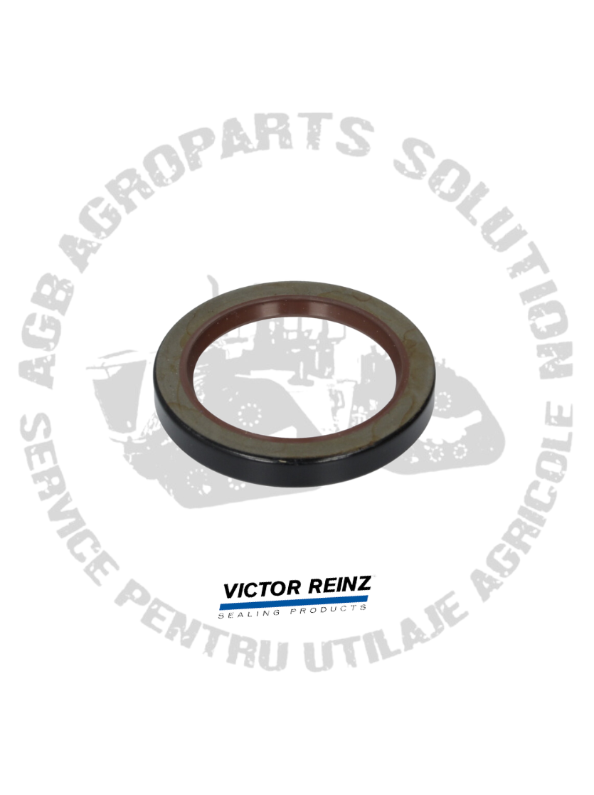 Simering distributie arbore cotit John Deere VICTOR REINTZ AR67942 AT21608 81-10083-00
