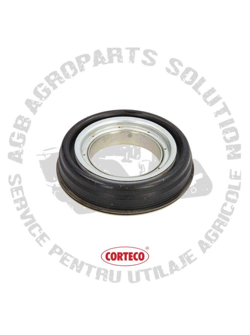 Simering fuzeta planetara punte fata John Deere CORTECO RE208256 RE70448 RE150317 RE202943 19037033B
