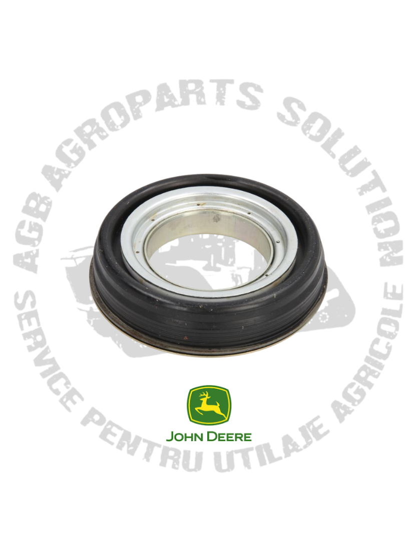 Simering fuzeta planetara punte fata John Deere RE208256 RE70448 RE150317 RE202943