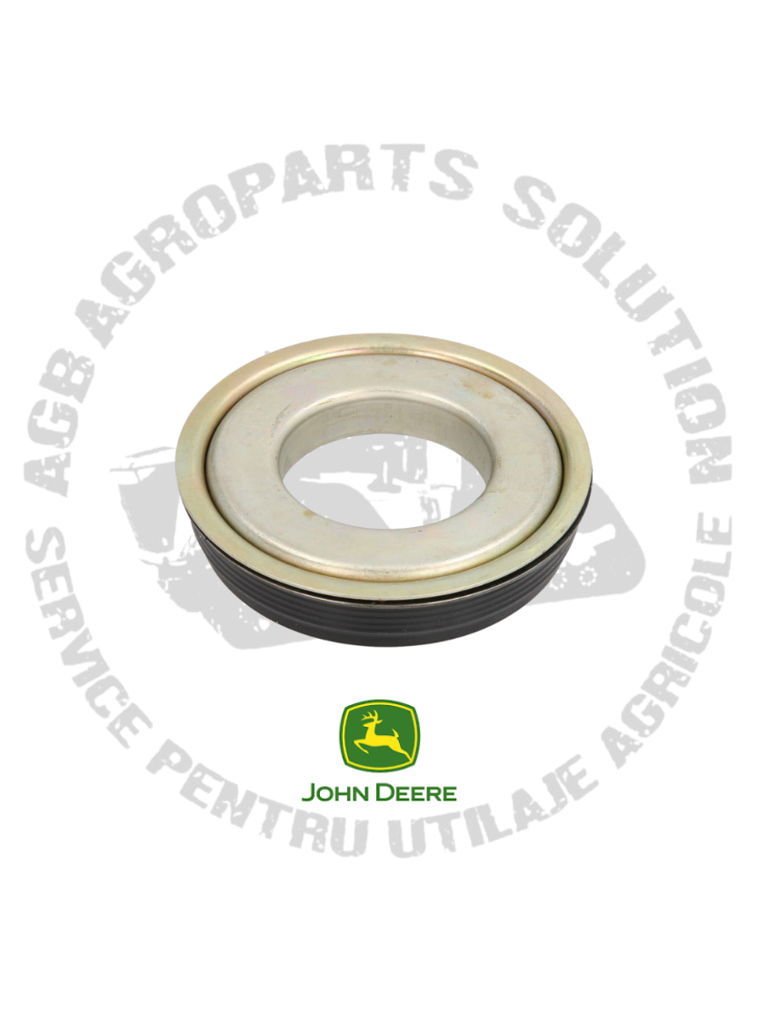 Simering fuzeta planetara punte fata John Deere RE208256 RE70448 RE150317 RE202943