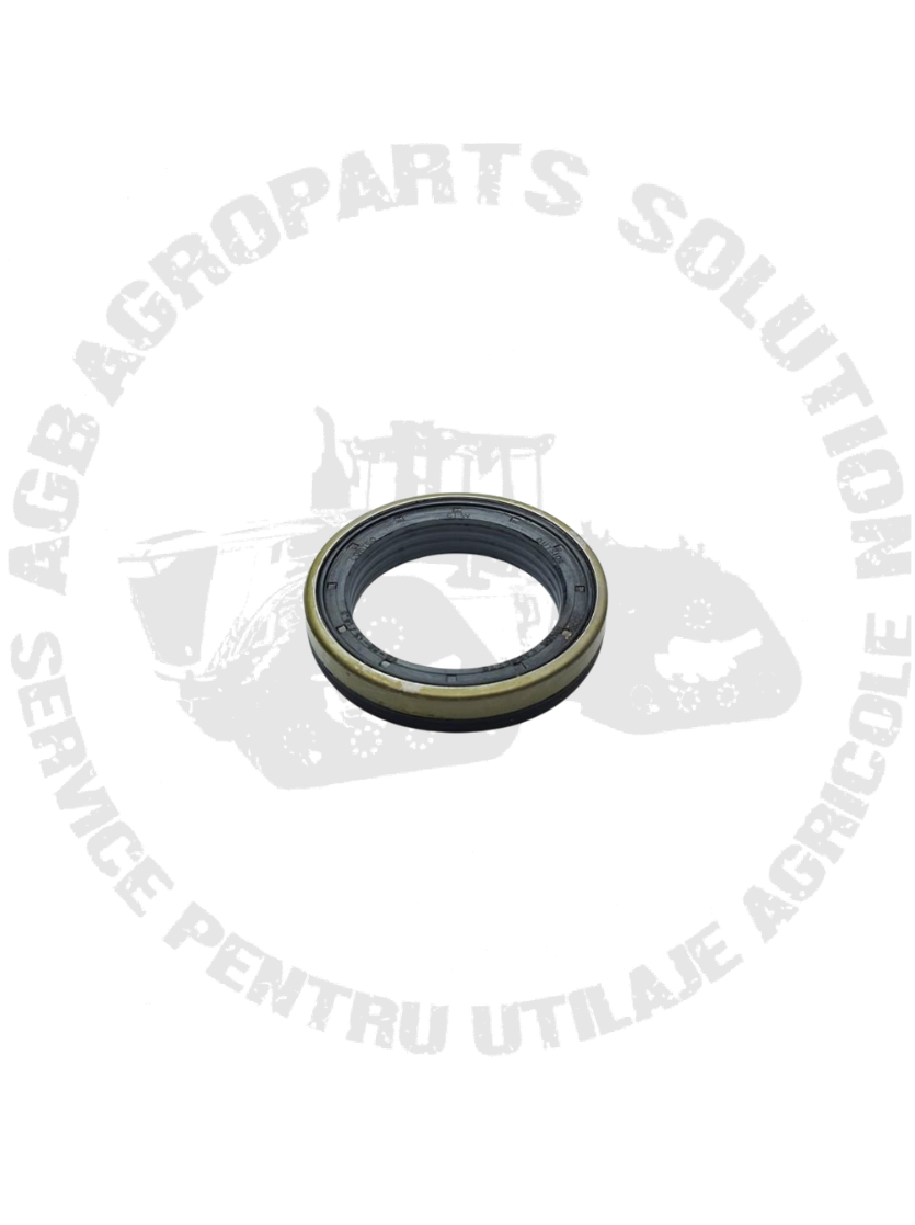 Simering grup conic punte fata FIAT 5169970 549362 58608 7000031 758045 8035173 808600, 81873C1, 83957804, 91474117, ABP3004488, CA0119990, L99541 LL7160276 M758045 V60286 Z1245242 03261000 056445Z565 06220108 12001903