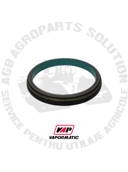 Simering palier motor John Deer Vapormatic RE520036 RE22764 AR49650 AR63095 R26051 RE14953 RE17352 RE504363 AR26438 AR30382 AR34682 VPC5005