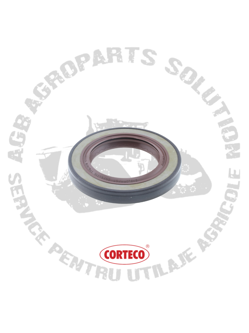Simering pinion atac punte 2025 2035 2045 John Deere Corteco AL79797 AL32981 L1482130 20033485B