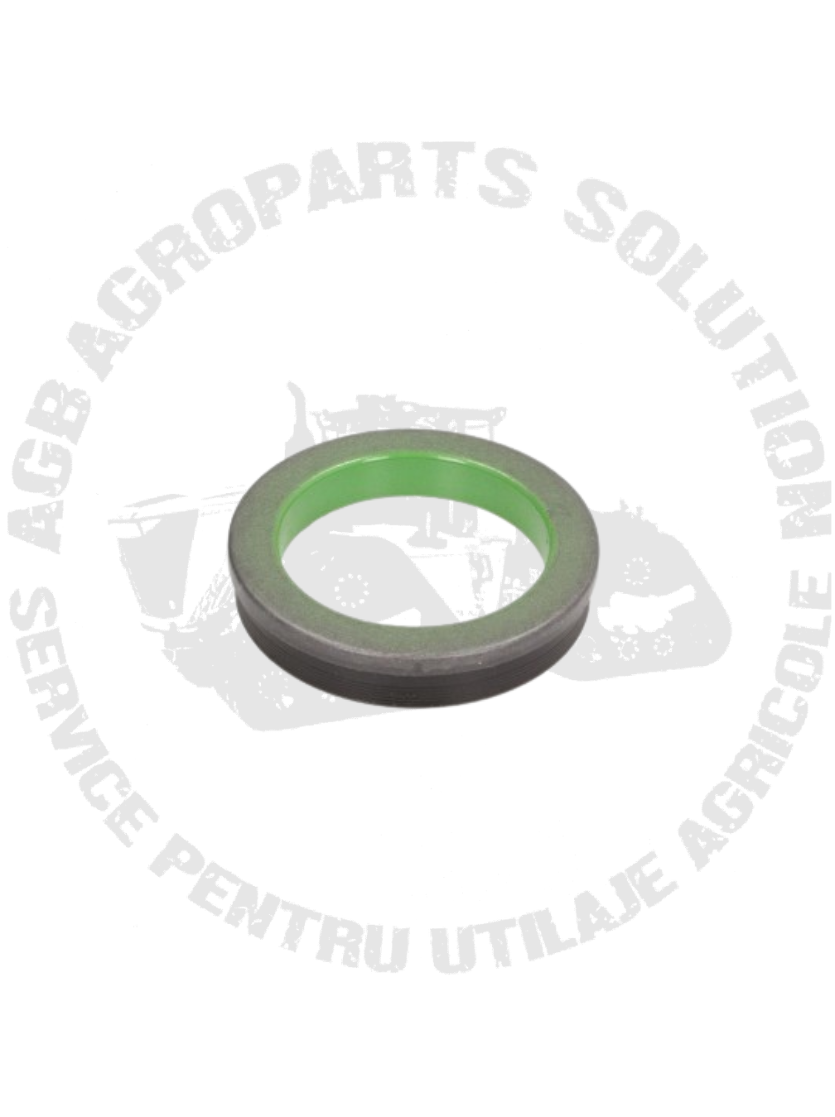 Simering pivot punte fata John Deere 2025 2035 2045 AL79902 AL221272 AL161315 RE271398 AL161295 12019230B