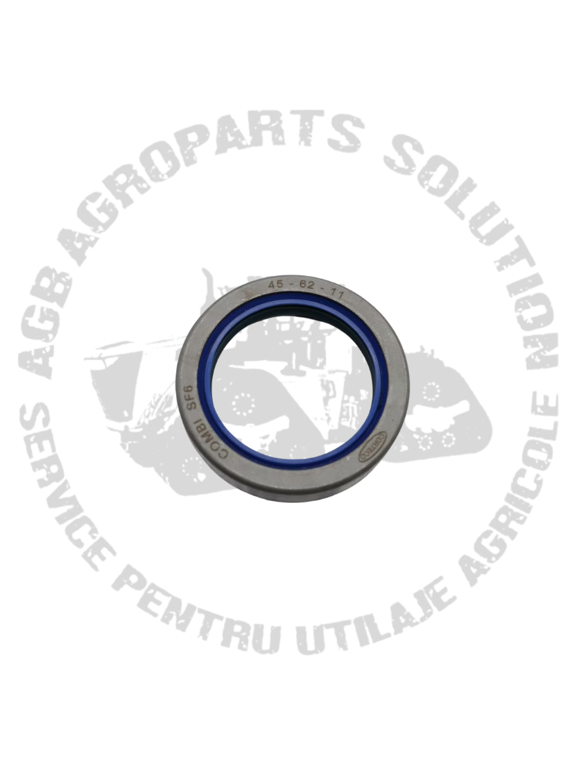 Simering planetara fata SAME CORTECO 344584A1 2.1529.083.0 215290830 12012296B