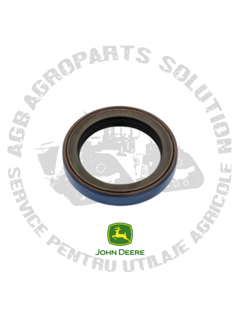 Simering fuzeta punte fata John Deere RE60269 RE61248 RE36279