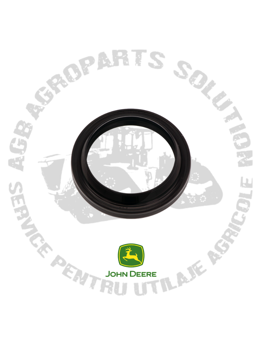 Simering planetara punte fata John Deere RE70230 RE150318