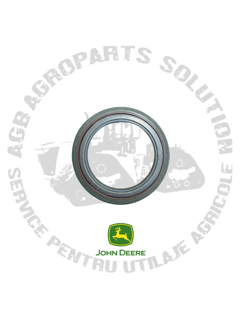 Simering priza putere John Deere RE574966 RE33167