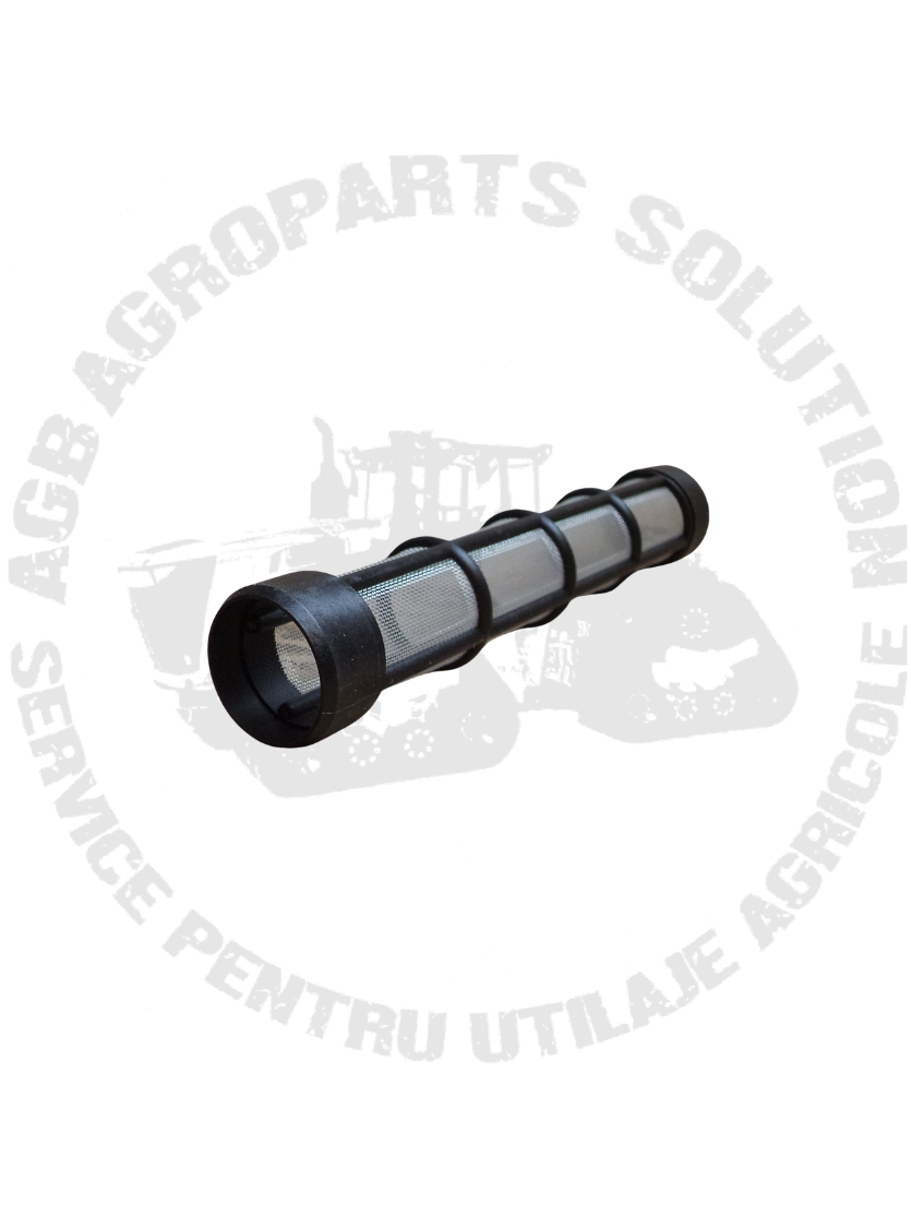Sita Transmisie R89411