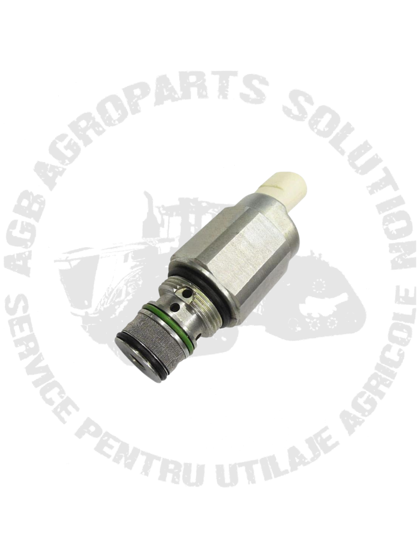 Solenoid RE578485 RE277647 RE581543 RE212709