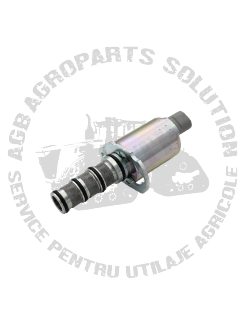 Electrovalva solenoid priza putere PTO John Deere AL177192 57861
