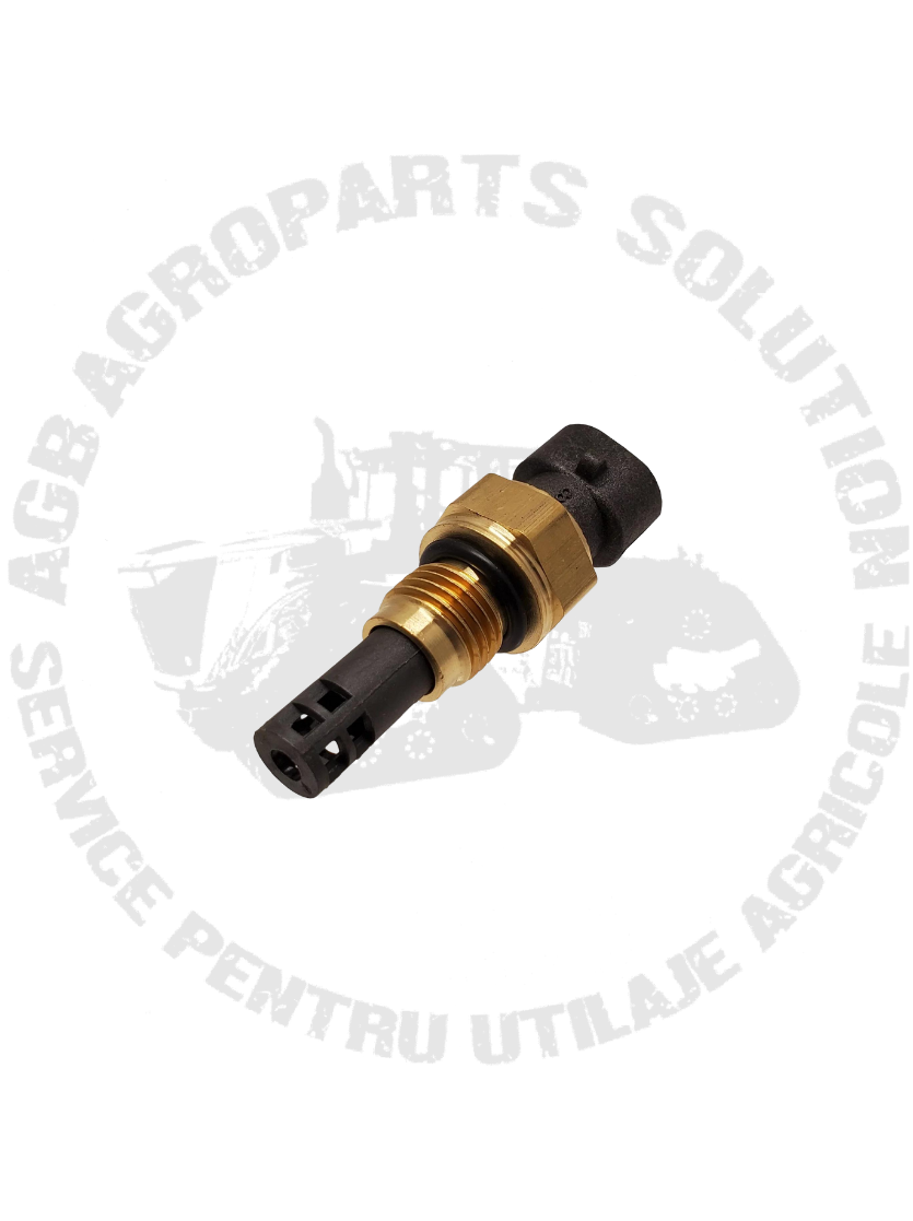 Sonda RE525016