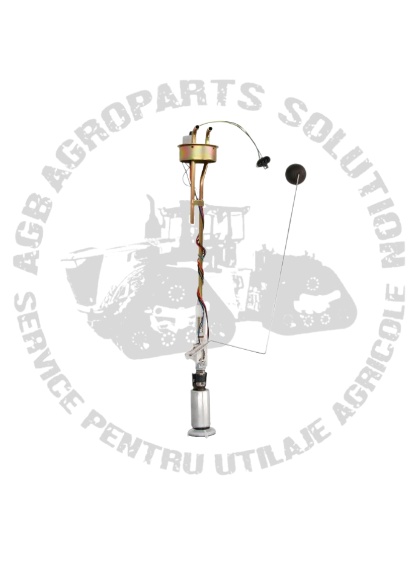 Sonda nivel combustibil rezervor 66.1 gal John Deere AL113229 AL82452