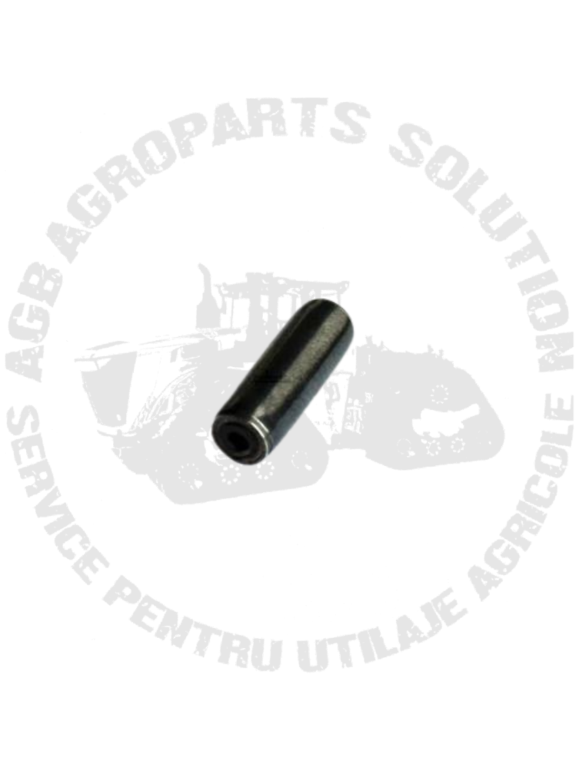Stift RE34603