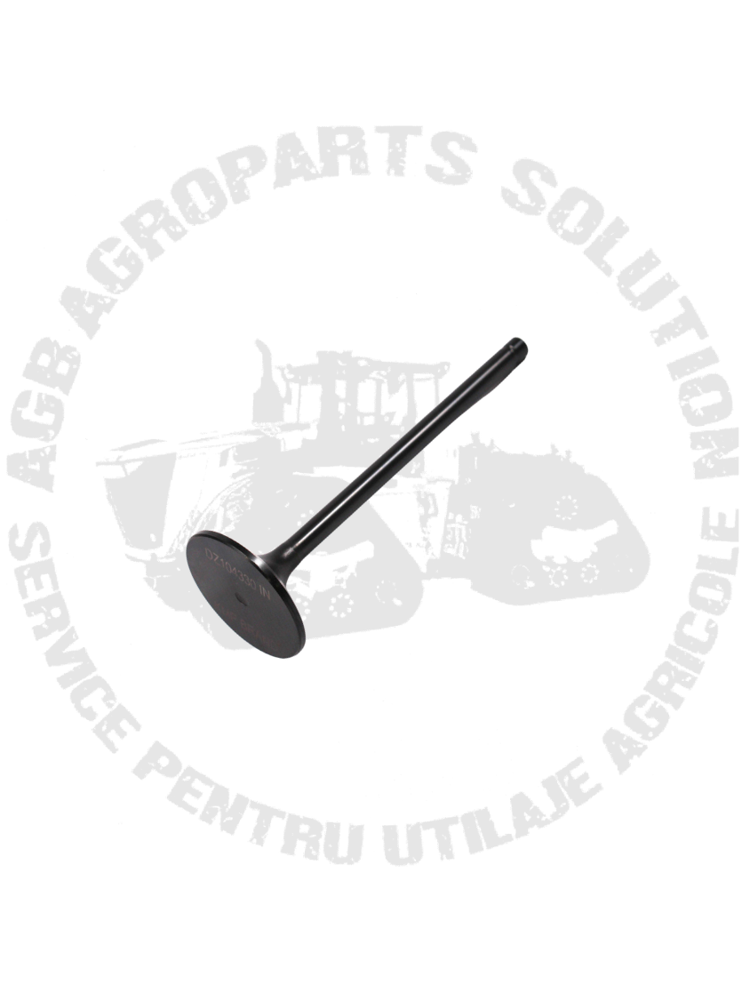 Supapa Admisie DZ104330