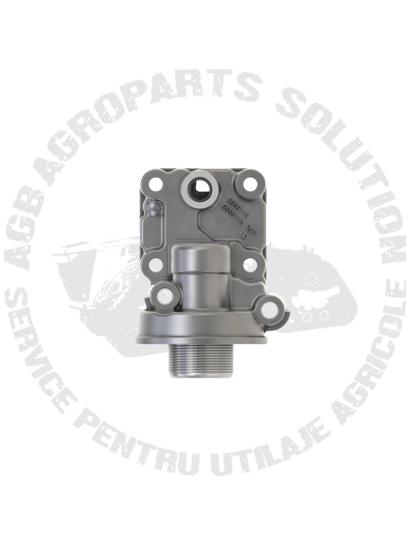 Suport Filtru R555743