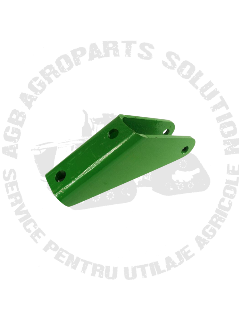 Suport L166420