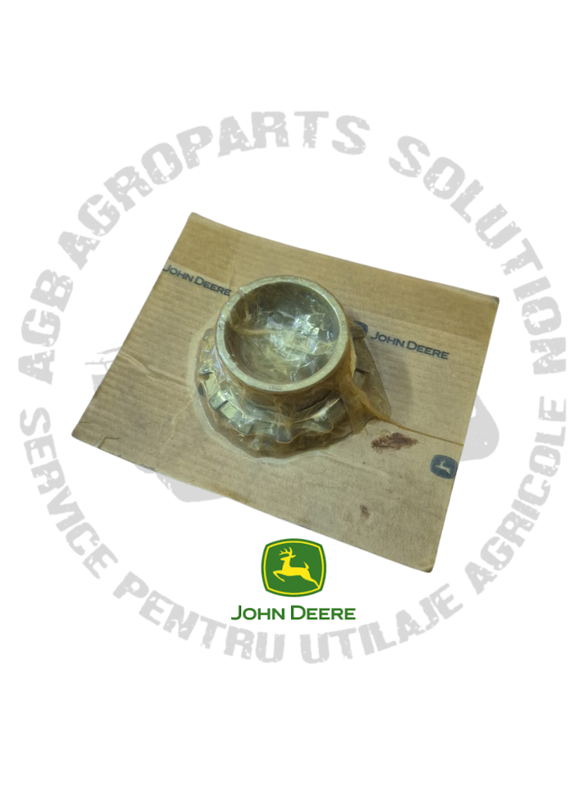 Suport rulment tocator combina John Deere AZ40236 735036 0007350360 735036.0