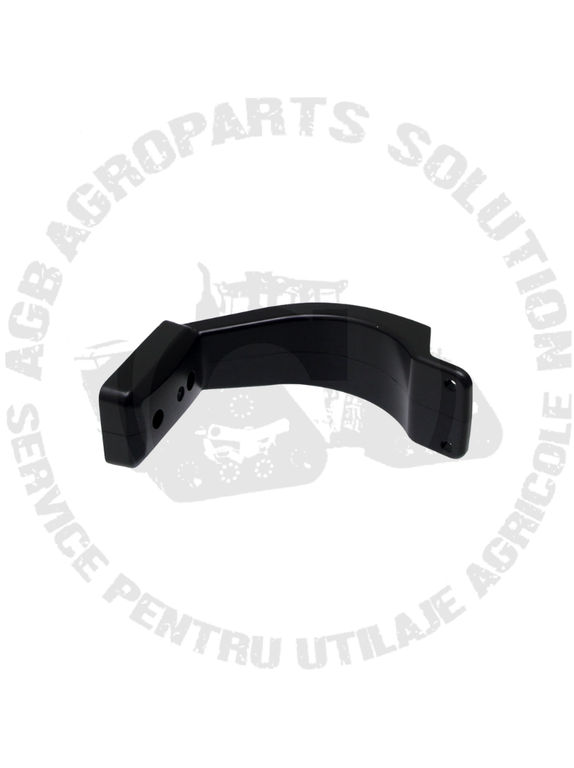 Suport semnalizare cabina John Deere R110386