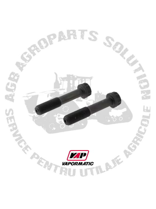 Surub biela motor John Deere Vapormatic R74195 VPB6120