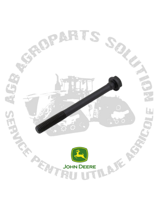 Surub chiulasa 4v John Deere R502511 R534091