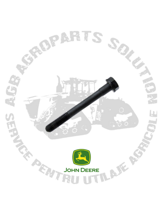 Surub chiulasa John Deere R85363