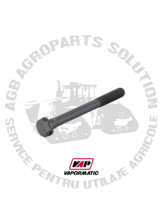 Surub chiuloasa John Deere Vapormatic R85363 VPA3909