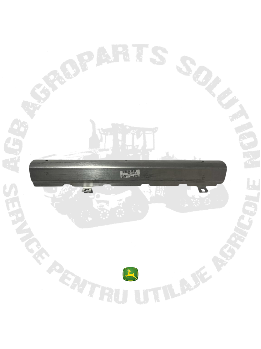 Protectie Injectoare R516174