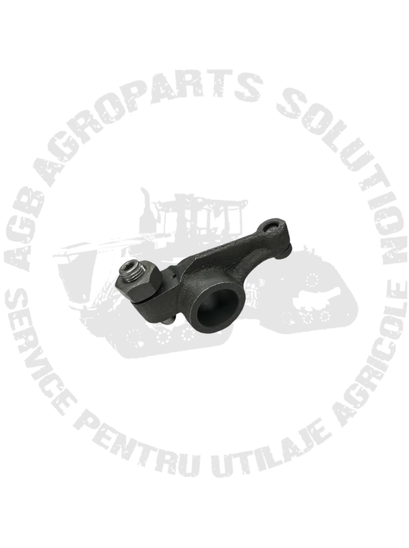 Tachet motor John Deere RE508317