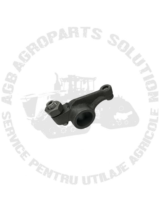 Tachet motor John Deere RE508317