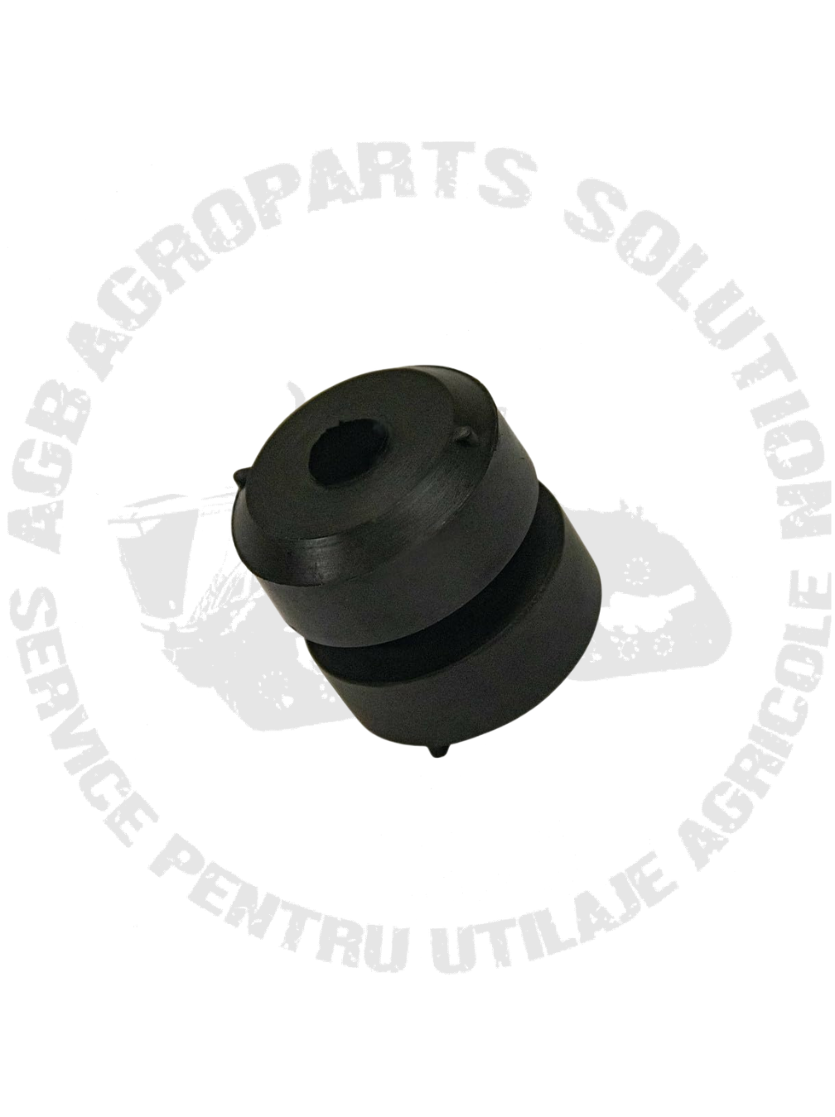 Tampon Motor RE60720