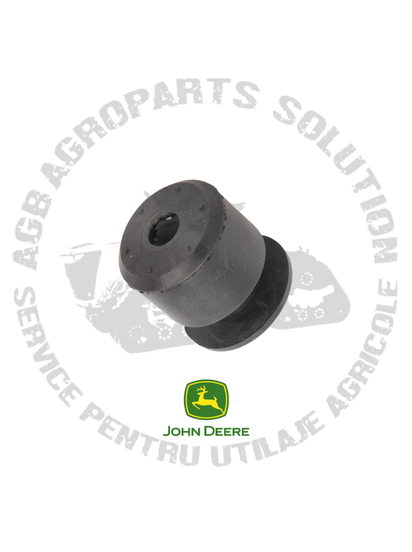 Tampon motor John Deere AL206132 AL161468