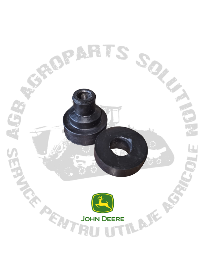Tampon motor 6 cilindrii John Deere AL81949 RE60720 AZ56068 AZ58497