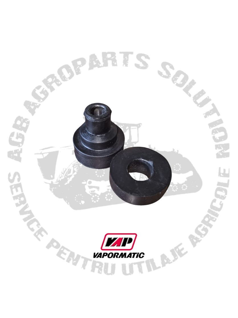 Tampon motor 6 cilindrii John Deere Vapormatic AL81949 RE60720 AZ56068 AZ58497 VPC9902