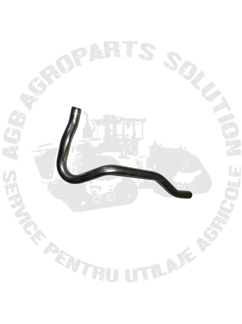 Teava Pompa R518729