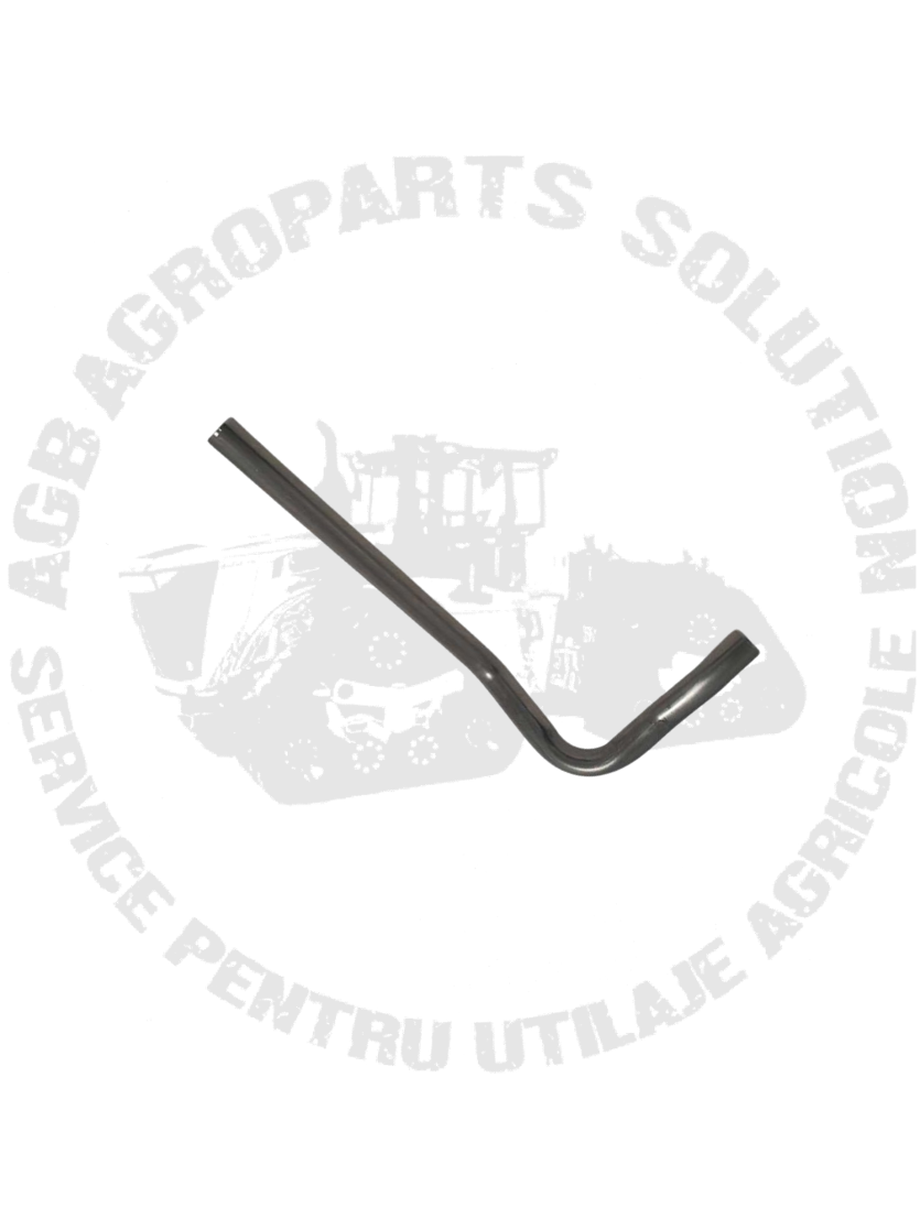 Teava Pompa R519025
