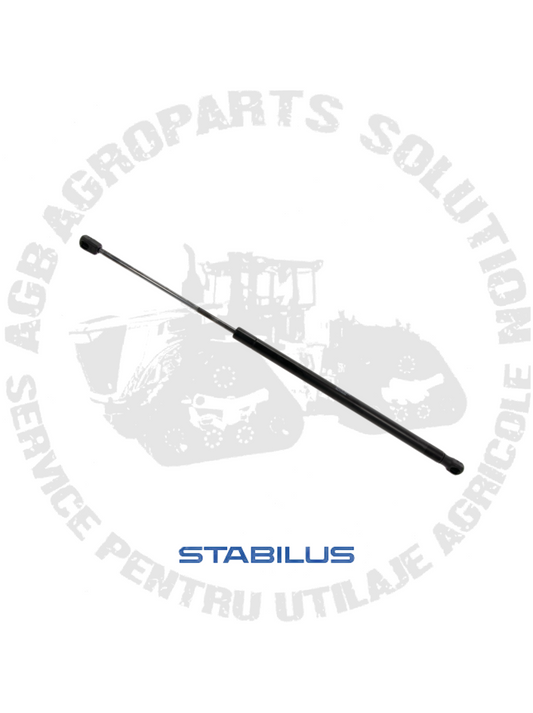 Telescop capota John Deere STABILUS AL174087 CA1436WR