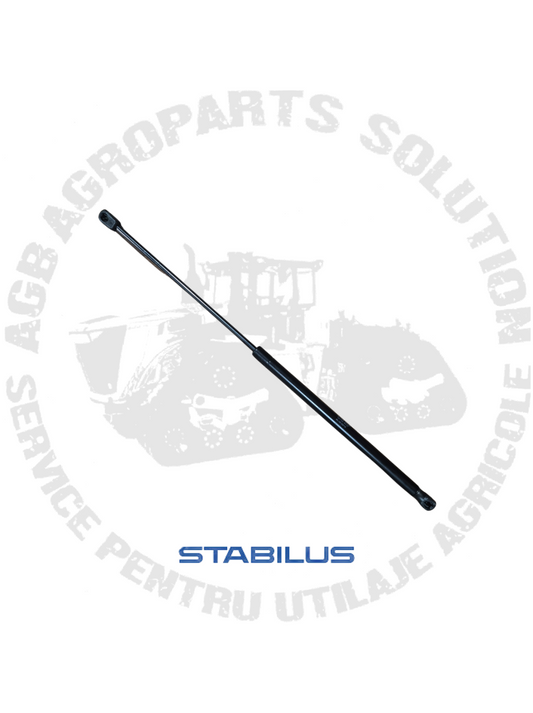 Telescop capota John Deere STABILUS AL181251 CA017338