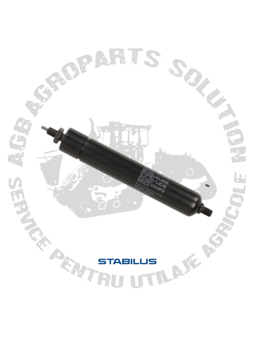 Telescop volan John Deere STABILUS AL172623 AL172624 L218660 L226311 326WL 0326WL