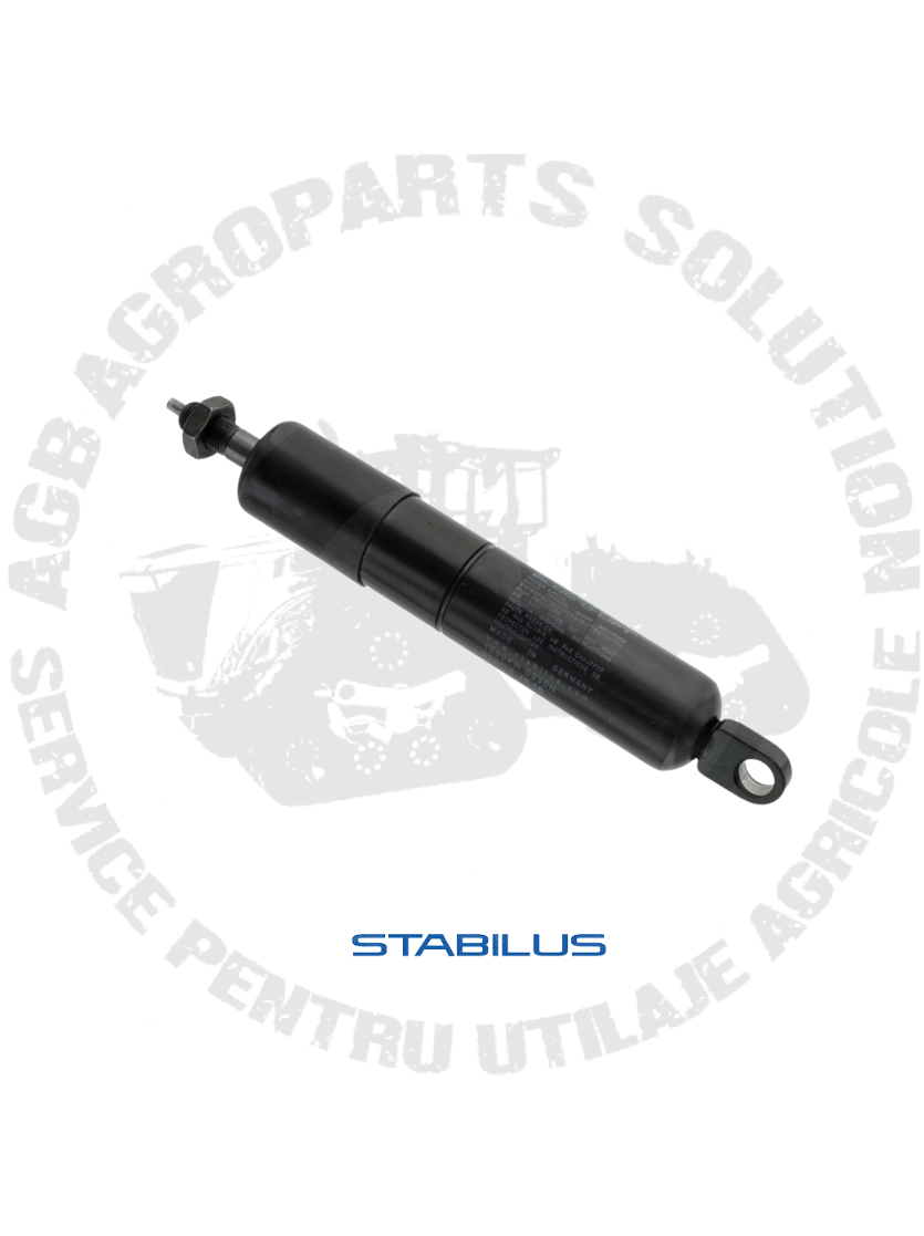 Telescop volan John Deere STABILUS AL209275 AL222225 AL115780 AL150755 RE151217 RE152042 CA1599KH