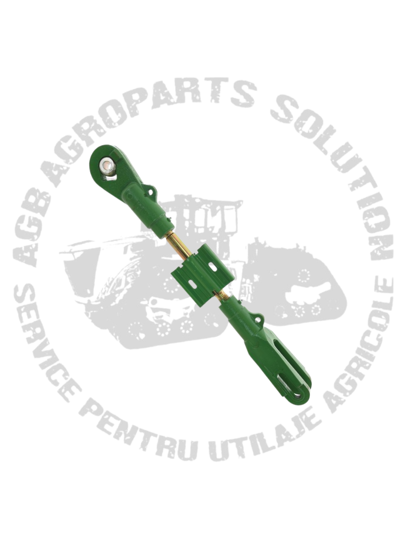 Tendon ridicare tirant John Deere Granit AL200840 AL221505