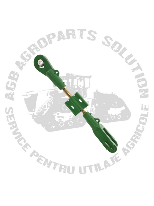 Tendon ridicare tirant John Deere Granit AL200840 AL221505