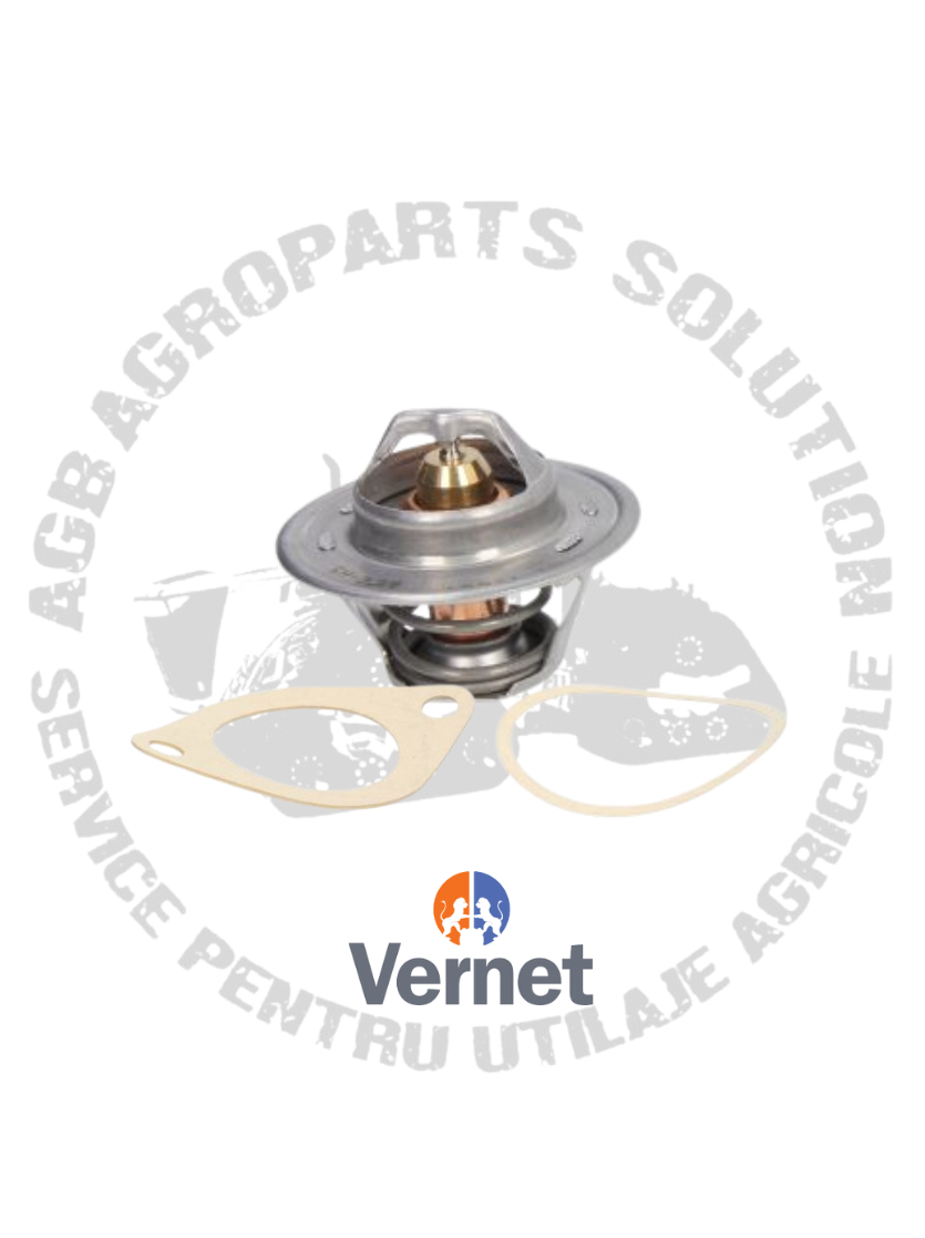 Termostat 82 gr John Deere Vernet AR48675 TH1378.88J