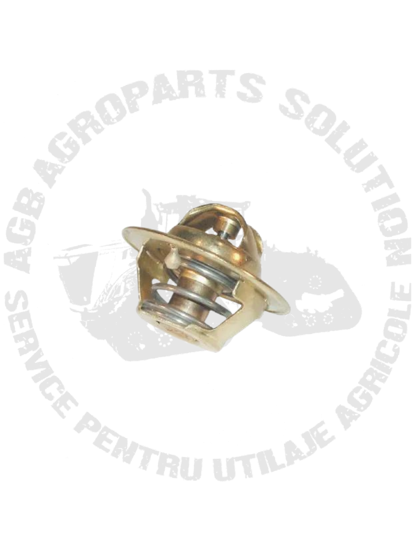 Termostat 82 gr John Deere AR48675