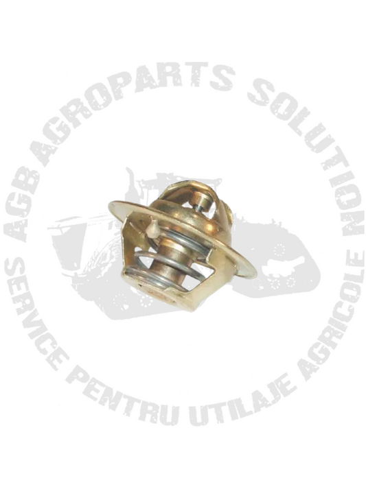 Termostat 82 gr John Deere AR48675