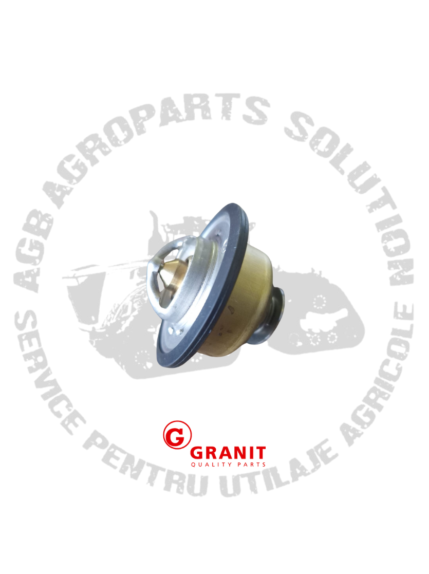 Termostat John Deere Granit RE528652 RE538289 RE527018 74712200
