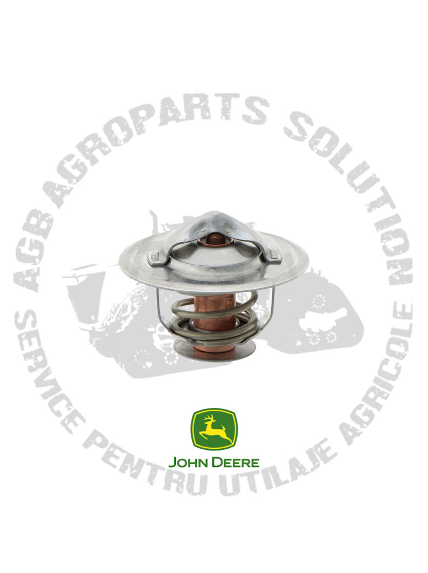 Termostat John Deere RE48583