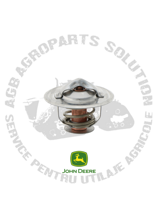 Termostat John Deere RE48583