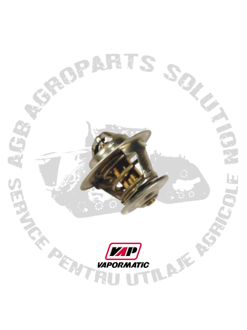 Termostat John Deere Vapormatic RE48583 VPE3438