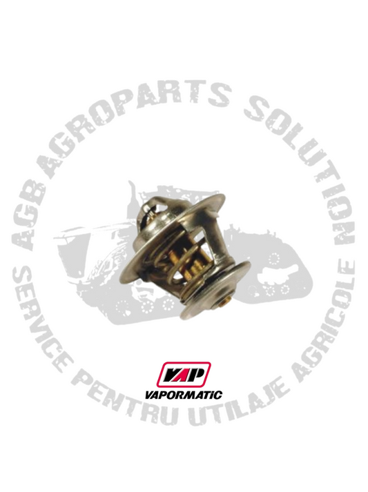 Termostat John Deere Vapormatic RE48583 VPE3438